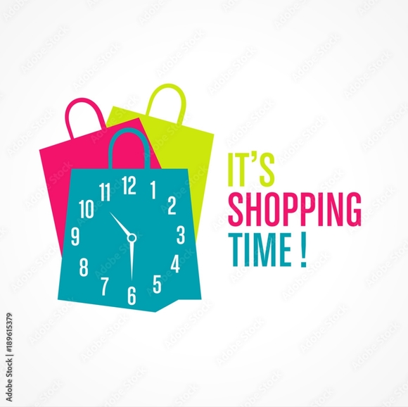 Funky & Fun Share Show train 🚂 - Picture 5 of 6